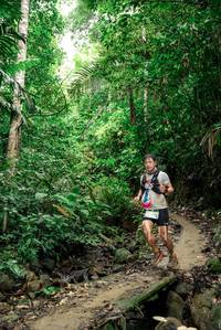 BIB: 
                            <button type="button" onclick="openModal(24679271)" class="btn btn-primary btn-sm float-right btn-popup" data-toggle="modal" data-target=".modal-high-quality">
                        <i class="fas fa-shopping-cart"></i> Add to Cart
                    </button>
                                            <button type="button" onclick="isThisMe(24679271, true)" class="btn btn-success btn-sm float-right btn-popup btn-isme hidden" data-toggle="tooltip" data-placement="bottom" title="นี่คือรูปของคุณใช่ไหม คลิกที่นี่เพื่อเอาเข้าอัลบั้ม">
                        <i class="fas fa-plus"></i> Add to album
                    </button>
                    <button type="button" onclick="isThisMe(24679271, false)" class="btn btn-warning btn-sm float-right btn-popup btn-isnotme hidden">
                        <i class="fas fa-ban"></i> Remove from album
                    </button>